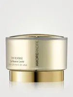 Time Response Eye Reserve Cream