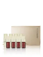 Time Response Ampoules