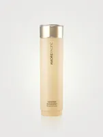 Time Response Skin Reserve Toner