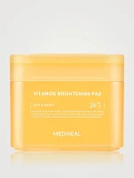 Vitamide Brightening Pad
