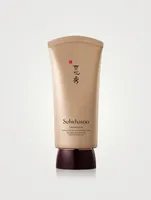 Timetreasure Extra Creamy Cleansing Foam