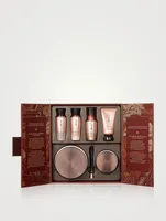 Timetreasure Invigorating Cream Set