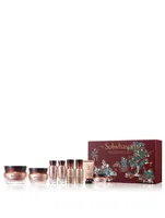 Timetreasure Invigorating Collection