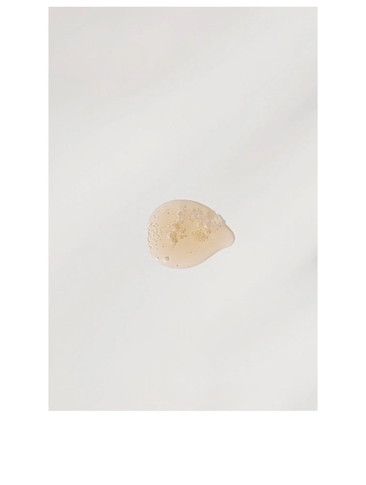 Revive Serum: Ginseng + Snail Mucin