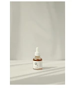Revive Serum: Ginseng + Snail Mucin