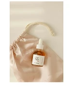 Revive Serum: Ginseng + Snail Mucin