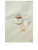 Revive Serum: Ginseng + Snail Mucin