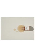 Revive Serum: Ginseng + Snail Mucin