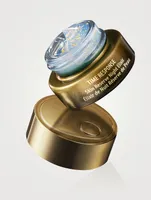Time Response Skin Restoring Night Elixir