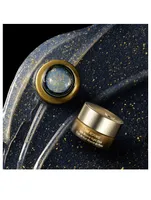 Time Response Skin Restoring Night Elixir