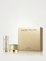 Time Response Intensive Eye Care Set
