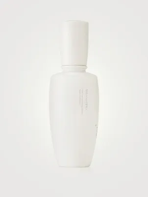 First Care Activating Serum - Limited Edition