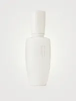 First Care Activating Serum - Limited Edition