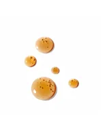 First Care Activating Serum - Limited Edition