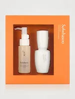 Sulwhasoo Starter Kit