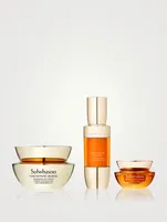 Concentrated Ginseng Renewing Eye Cream Set