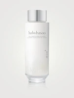 The Ultimate S Enriched Water
