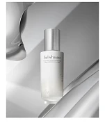 The Ultimate S Enriched Emulsion