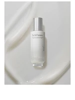 The Ultimate S Enriched Emulsion