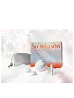 The Ultimate S Cream Set