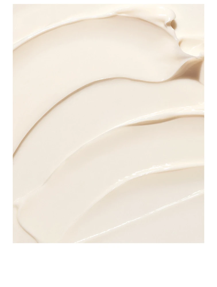 The Ultimate S Cream Set