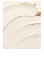 The Ultimate S Cream Set