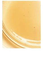 First Care Activating Serum VI - Bukchon Edition