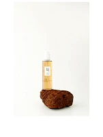 Ginseng Cleansing Oil