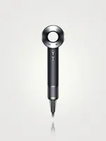 Dyson Supersonic™ Hair Dryer