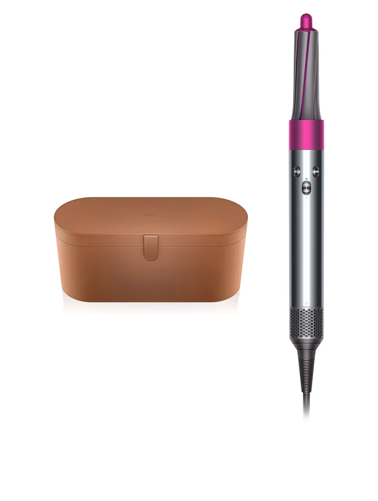 Dyson Airwrap™ Hair Styler Volume + Shape