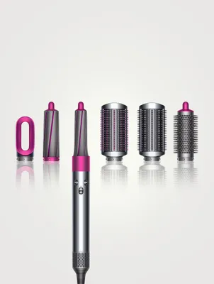 Dyson Airwrap™ Hair Styler Complete