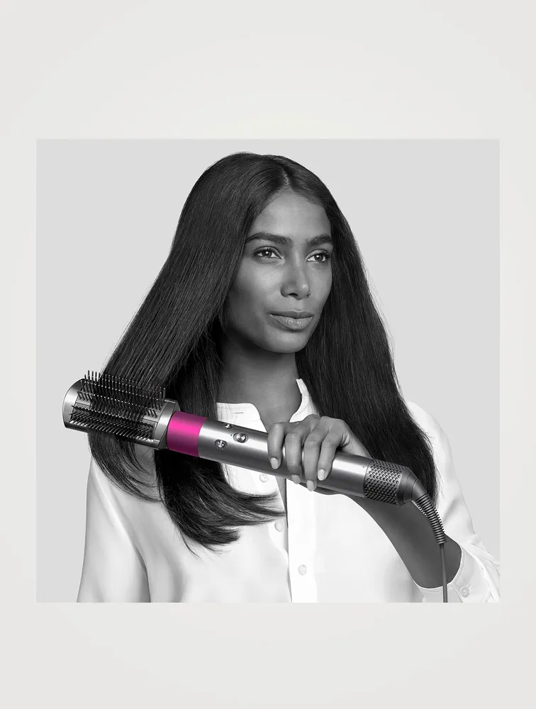 Dyson Airwrap™ Hair Styler Complete