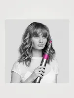 Dyson Airwrap™ Hair Styler Complete