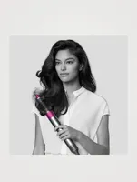 Dyson Airwrap™ Hair Styler Complete