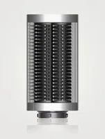 Soft Smoothing Brush Attachment For Dyson Airwrap Multi-Styler