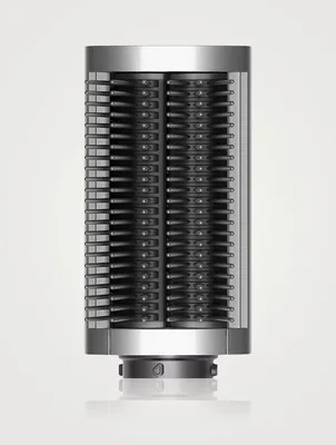 Firm Smoothing Brush Attachment For Dyson Airwrap Multi-Styler
