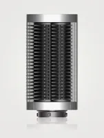 Firm Smoothing Brush Attachment For Dyson Airwrap Multi-Styler