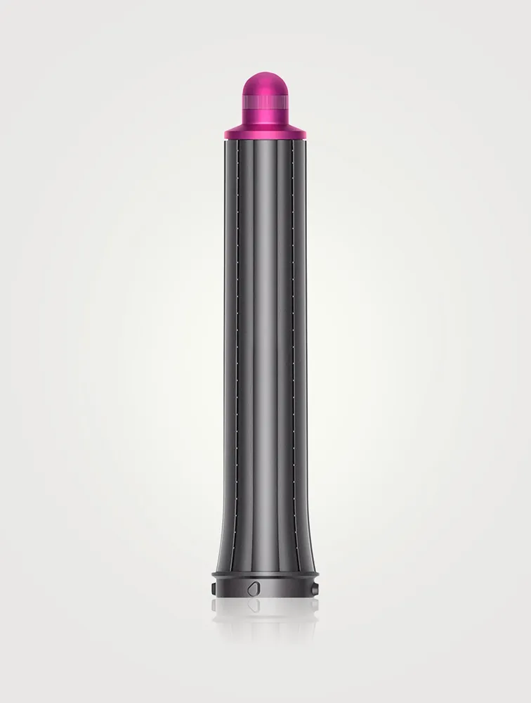 30mm Airwrap™ Long barrel Attachment For Dyson Airwrap Multi-Styler