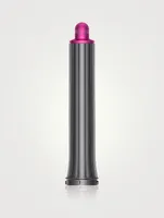 30mm Airwrap™ Long barrel Attachment For Dyson Airwrap Multi-Styler