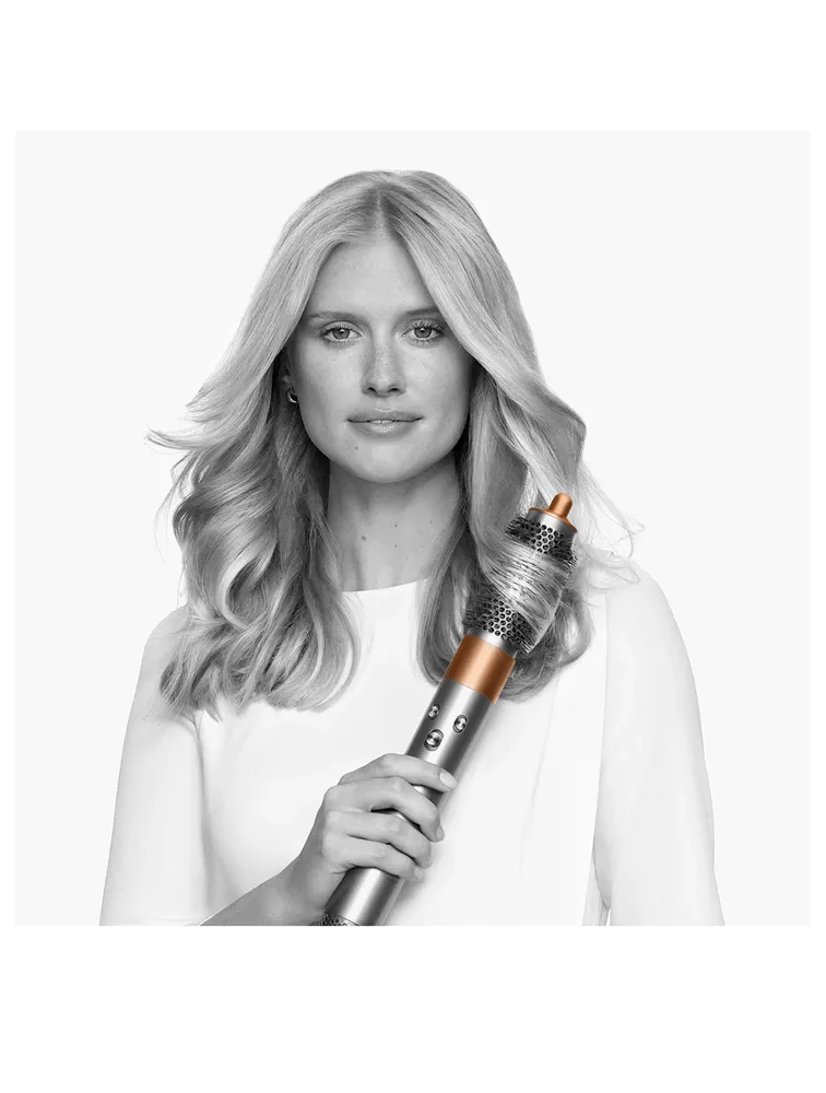 Dyson Airwrap™ Complete Multi-Styler Gift Set