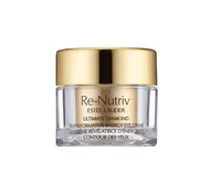 Re-Nutriv Ultimate Diamond Transformative Energy Eye Crème Sample (5 ml)