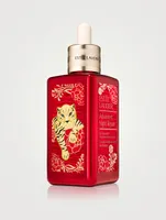 Lunar New Year Advanced Night Repair Synchronized Multi-Recovery Complex - Limited Edition