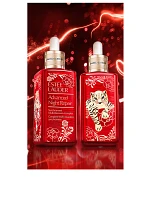Lunar New Year Advanced Night Repair Synchronized Multi-Recovery Complex - Limited Edition