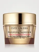 Revitalizing Supreme+ Global Anti-Aging Cell Power Eye Balm