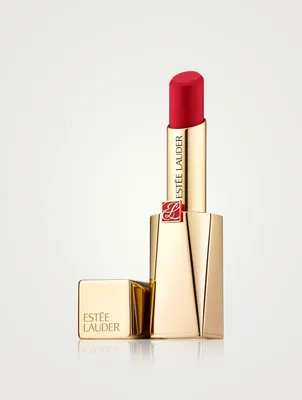 Pure Colour Desire Rouge Excess Lipstick