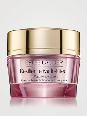 Resilience Multi-Effect Tri-Peptide Eye Cream
