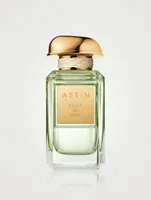 Éclat De Vert Eau de Parfum
