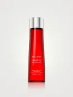 Nutritious Super-Pomegranate Radiant Energy Lotion Intense Moisture