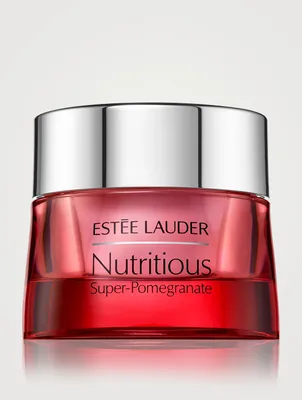 Nutritious Super-Pomegranate Radiant Energy Eye Jelly