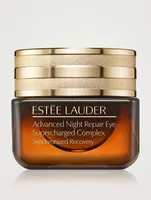 Advanced Night Repair Eye Supercharged Complex Synchronized Recovery